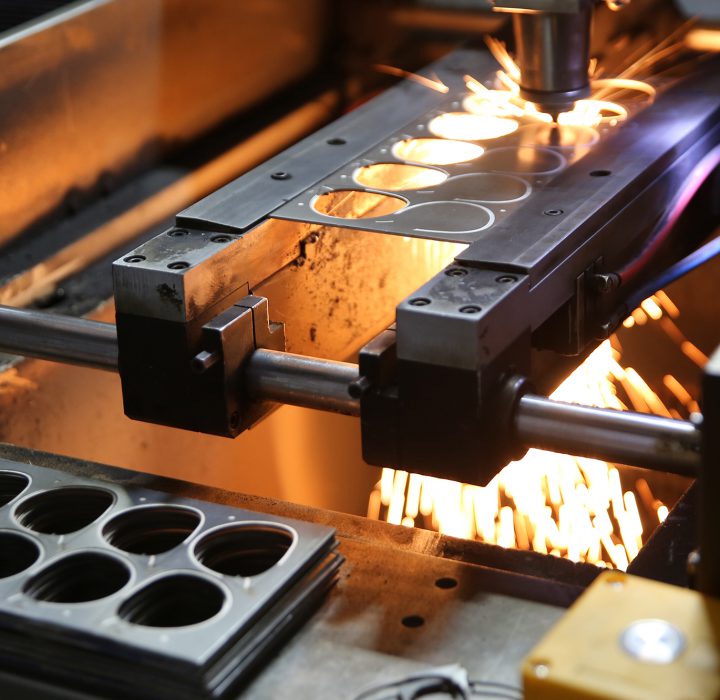 laser_cutting
